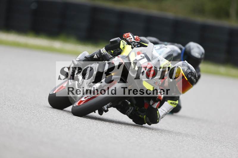 /39 03.08.2025 TIMMOT ADR/Gruppe A/129
